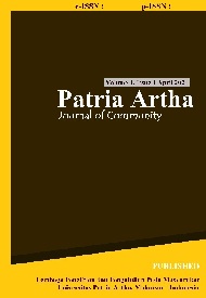 Journal Homepage Image